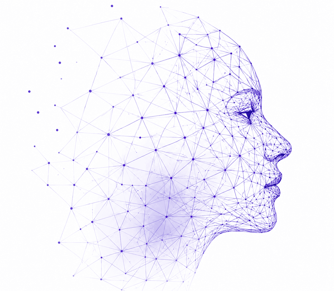 AI Solutions