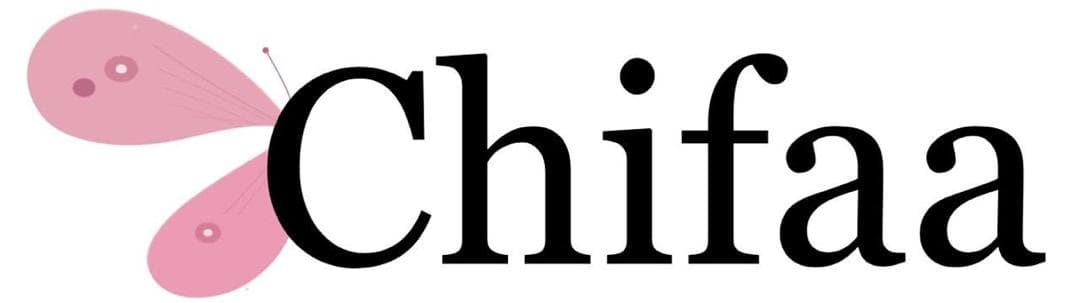 Discover CHIFAA