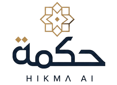 Explore HIKMA AI