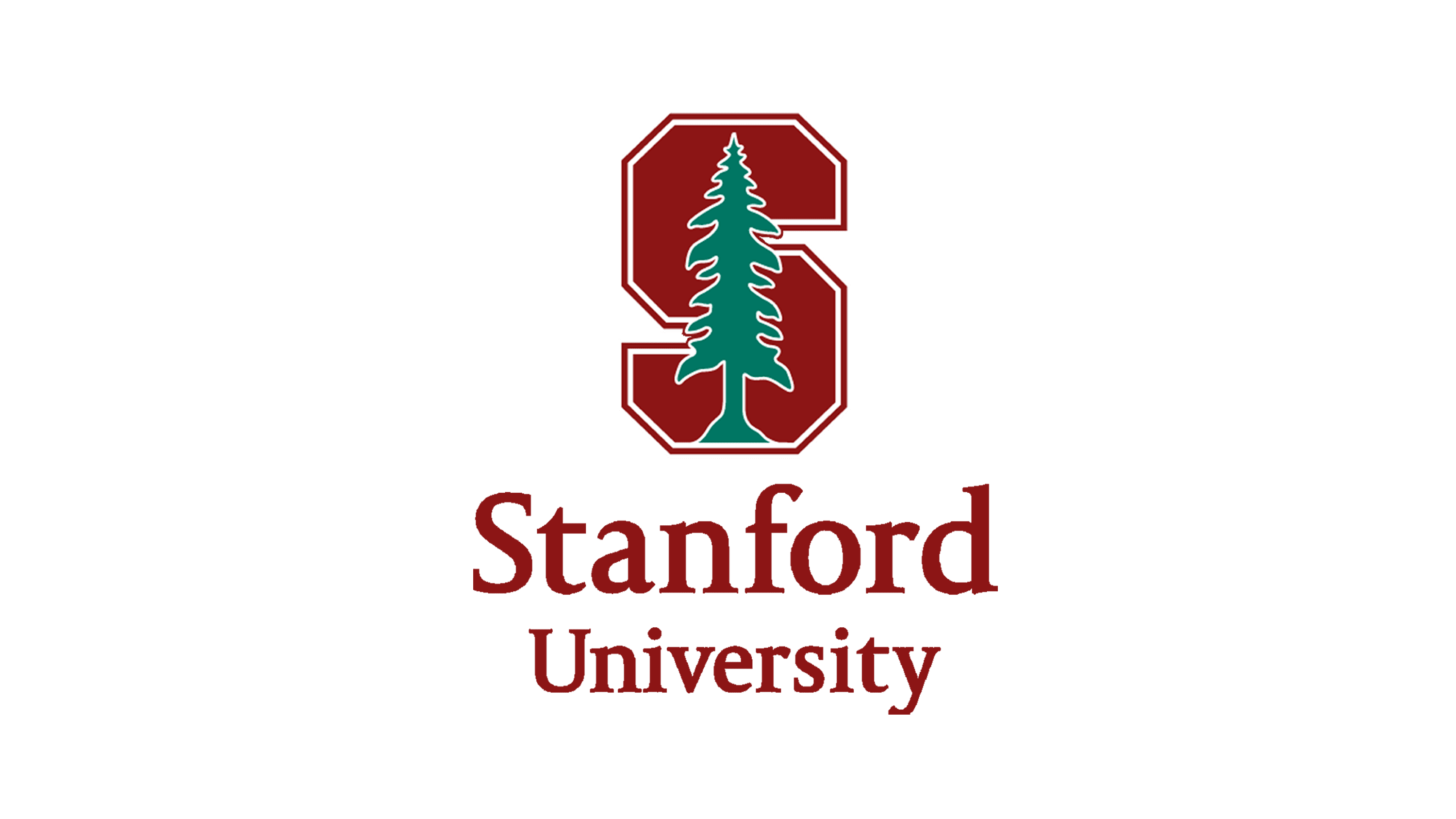 Stanford logo